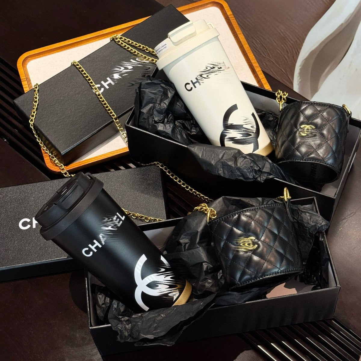 38aa0eab-bd59-4724-b85f-55cfdde497ba