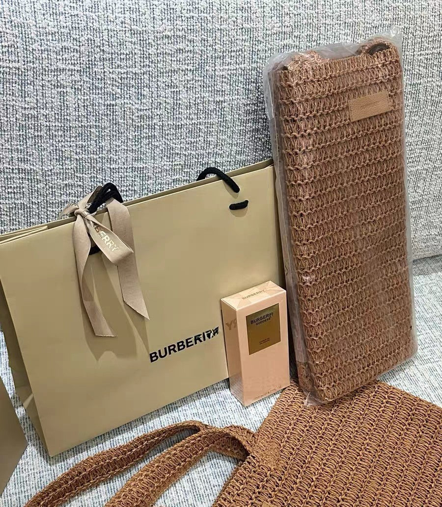 d25fe0ed-348c-48d1-9ff8-16ad81053756