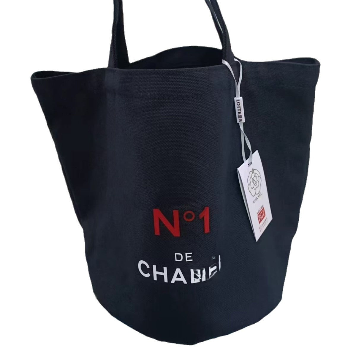 8cf45fbd-b3bb-46a5-9caf-a3eb75681dfc