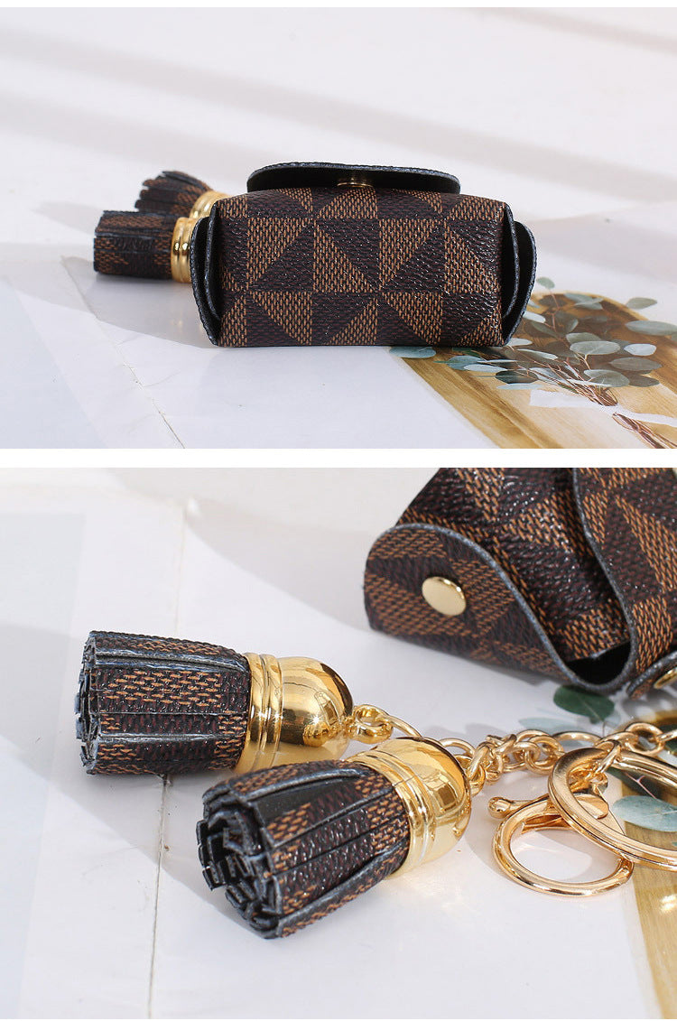 7ee7d4ac-37f1-4b82-a98f-25123de90a66