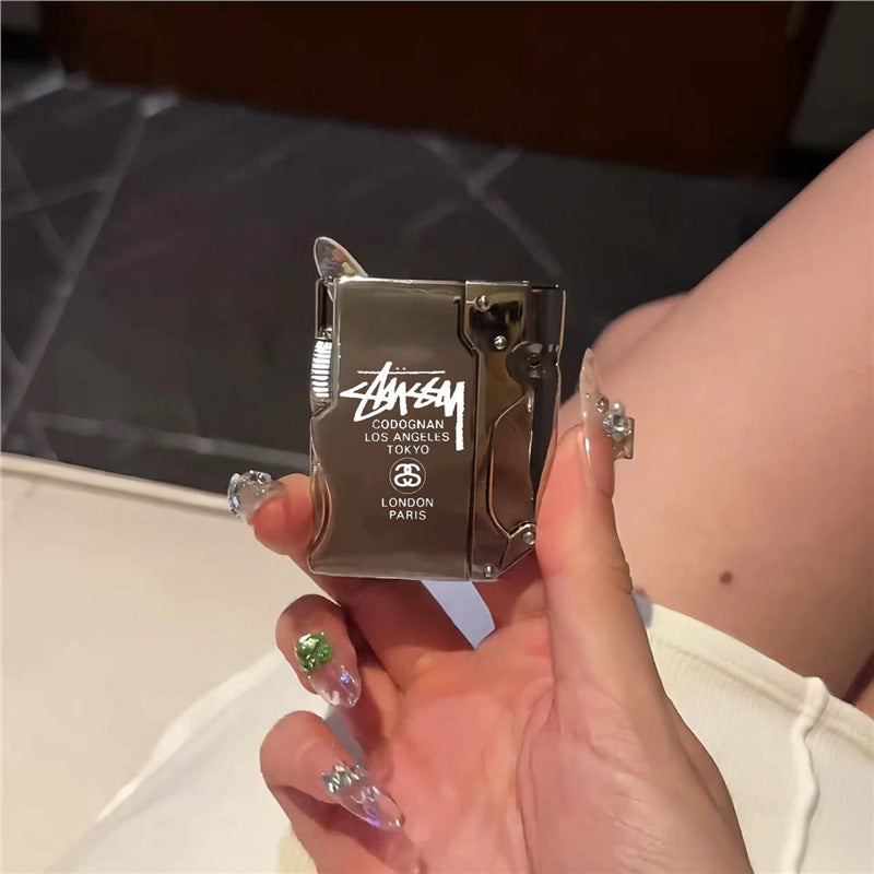 d9114280-6fbe-4571-b4bf-44a3bb3b916d