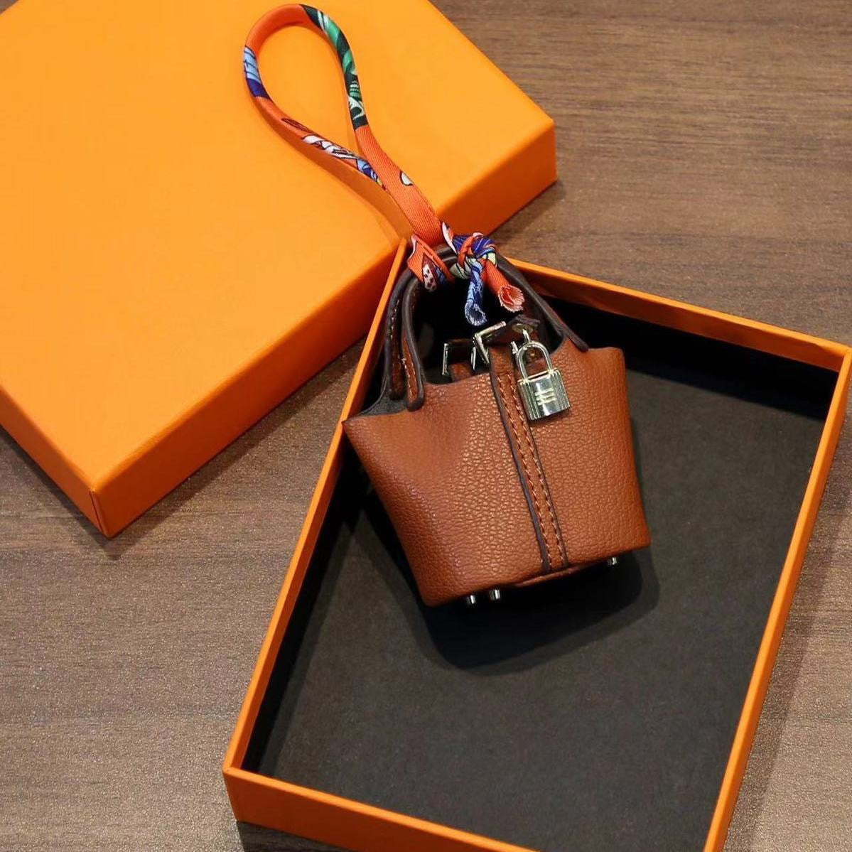 d7800f51-d665-47c0-8823-94eac8211bfe