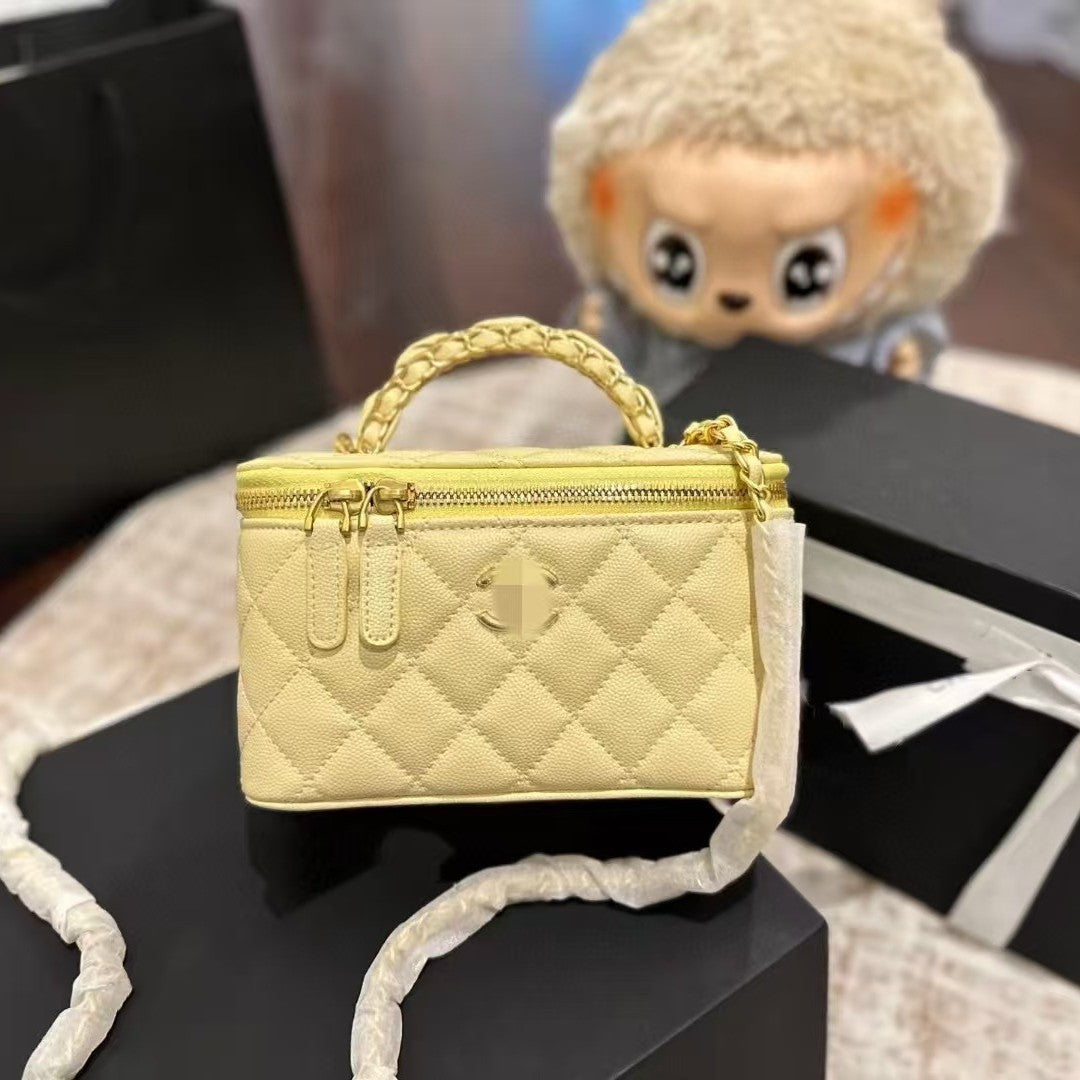 c05a0043-70c2-4036-b45e-db7cd5bcb9e6