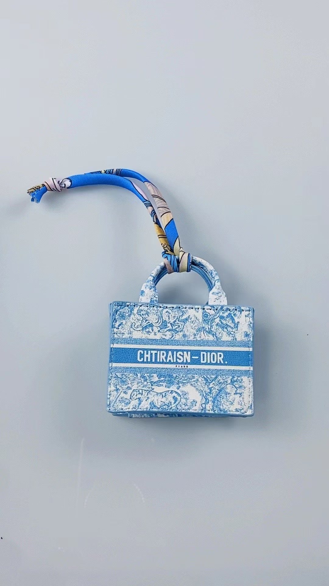 e76648cf-e6cb-4105-82c5-5b489ad4c667