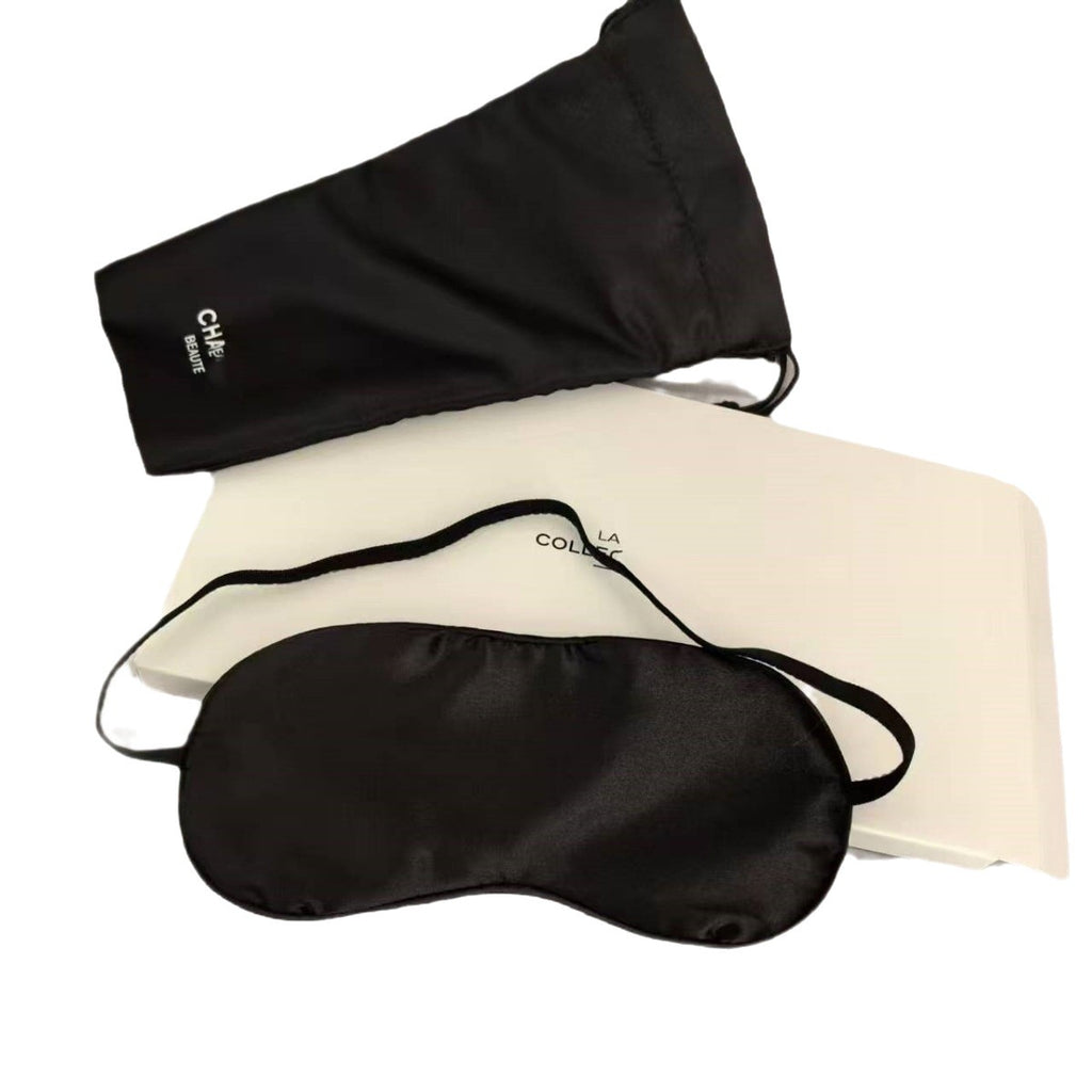 e583f6c5-479b-4194-8b24-7196bb0aa612