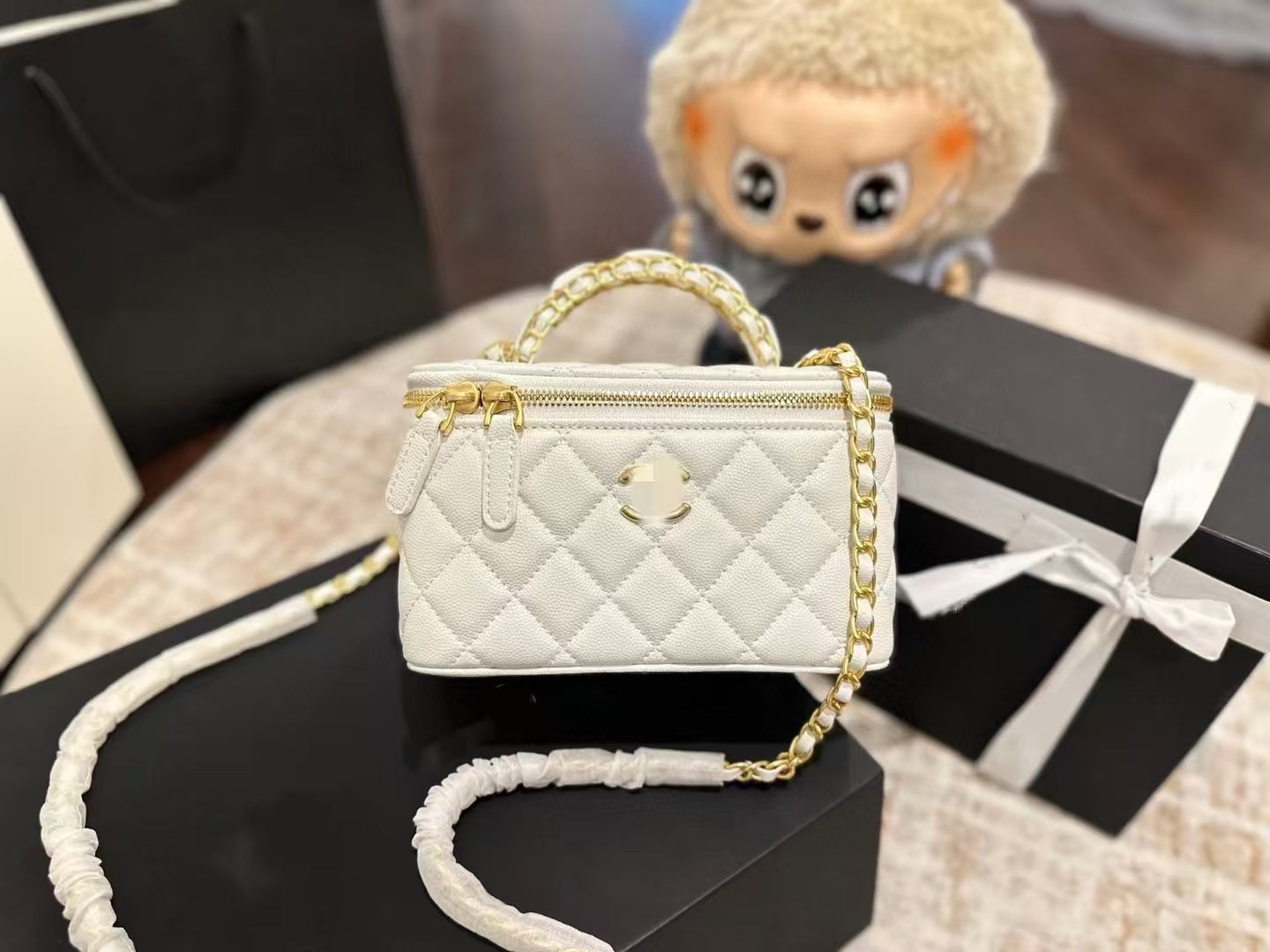 4bf1a3a9-c0e2-4f1b-8236-493314befd57