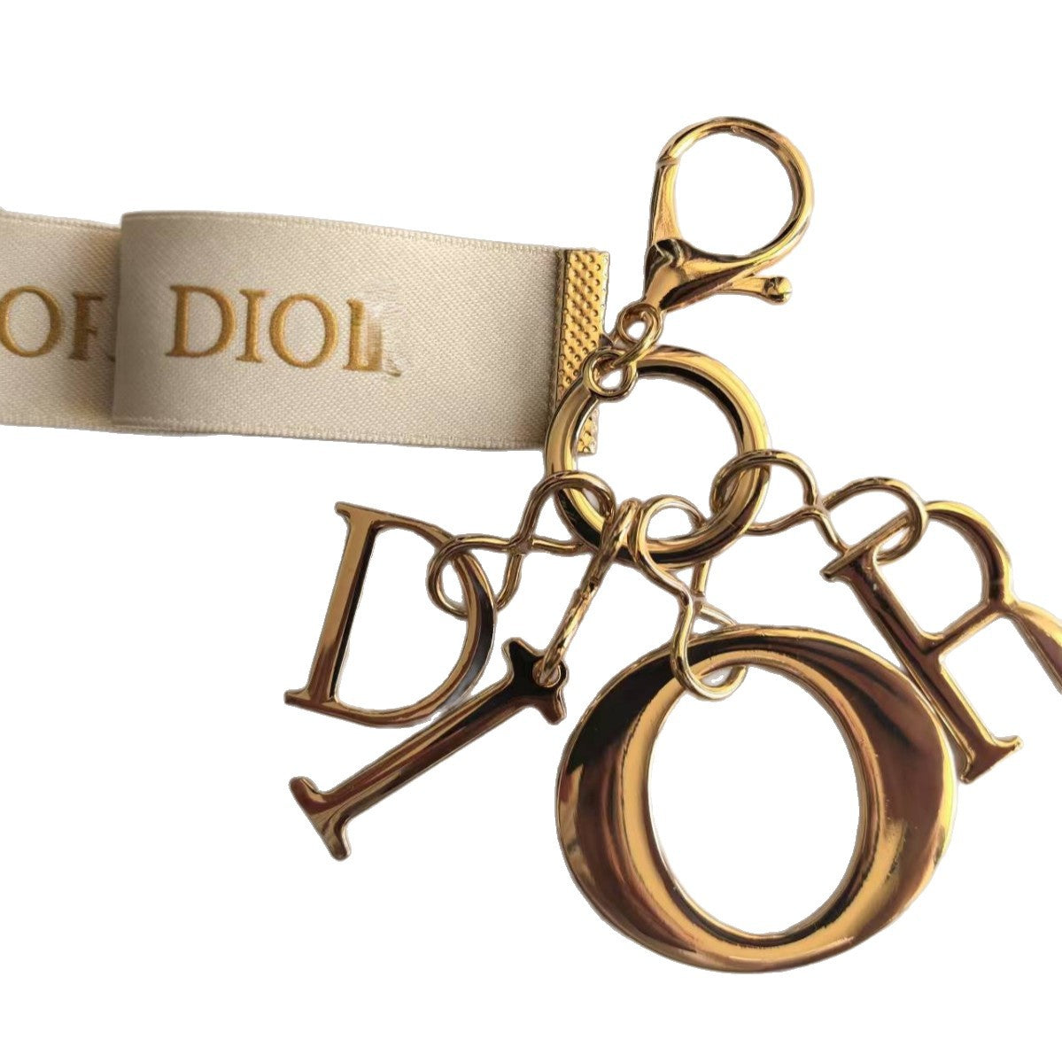 01566929-e951-427a-b418-7318cb34e24e