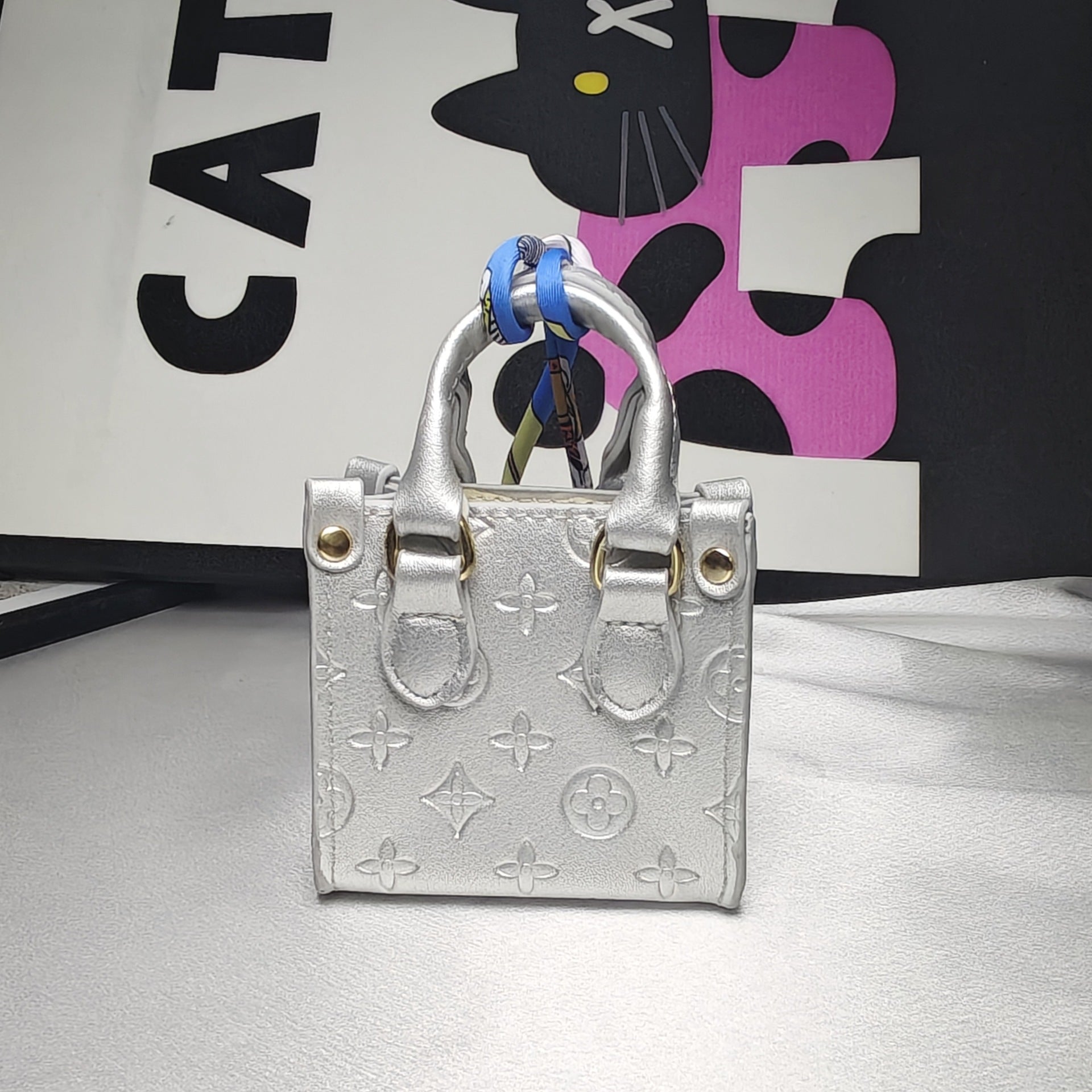 63bfe8e3-8330-4e10-9291-a63aa37208bd