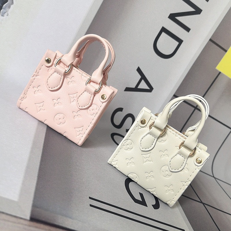 7c3987df-4dbc-4f54-8f5b-84f0b8beec12