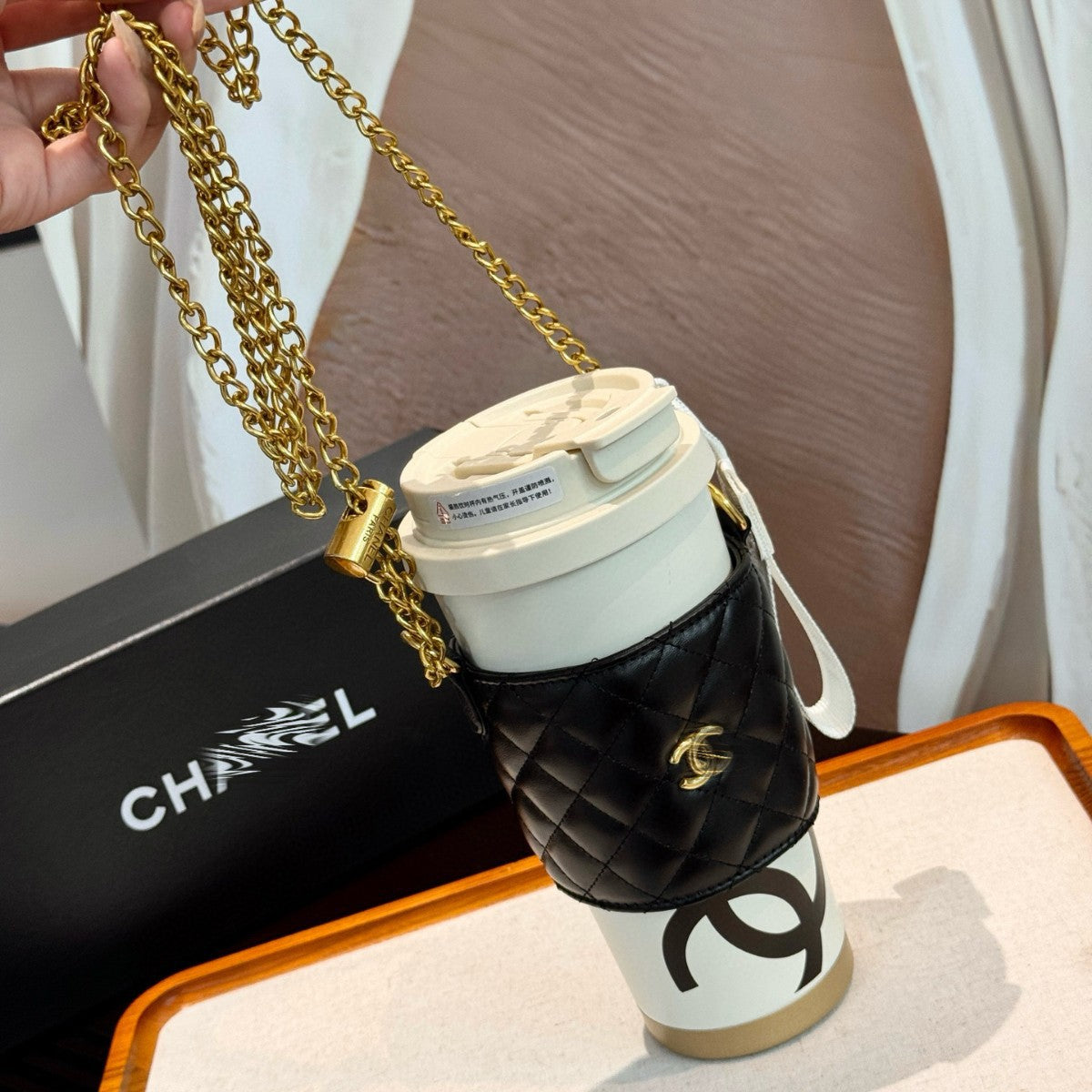 33230060-069d-4931-a7bf-ac7d4bbe8b08