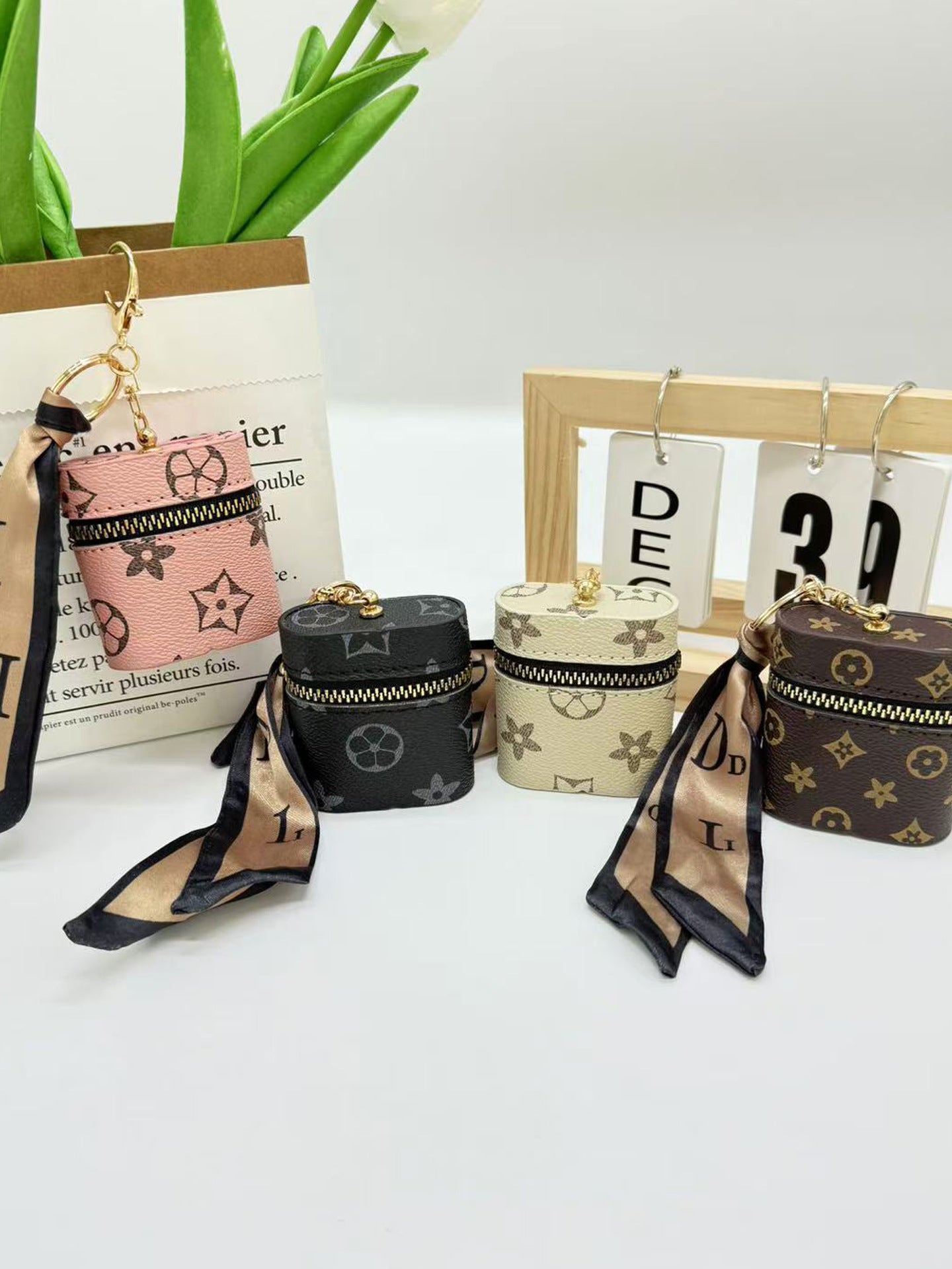 9d1fe23a-6445-4367-a830-679ae60b5a5d