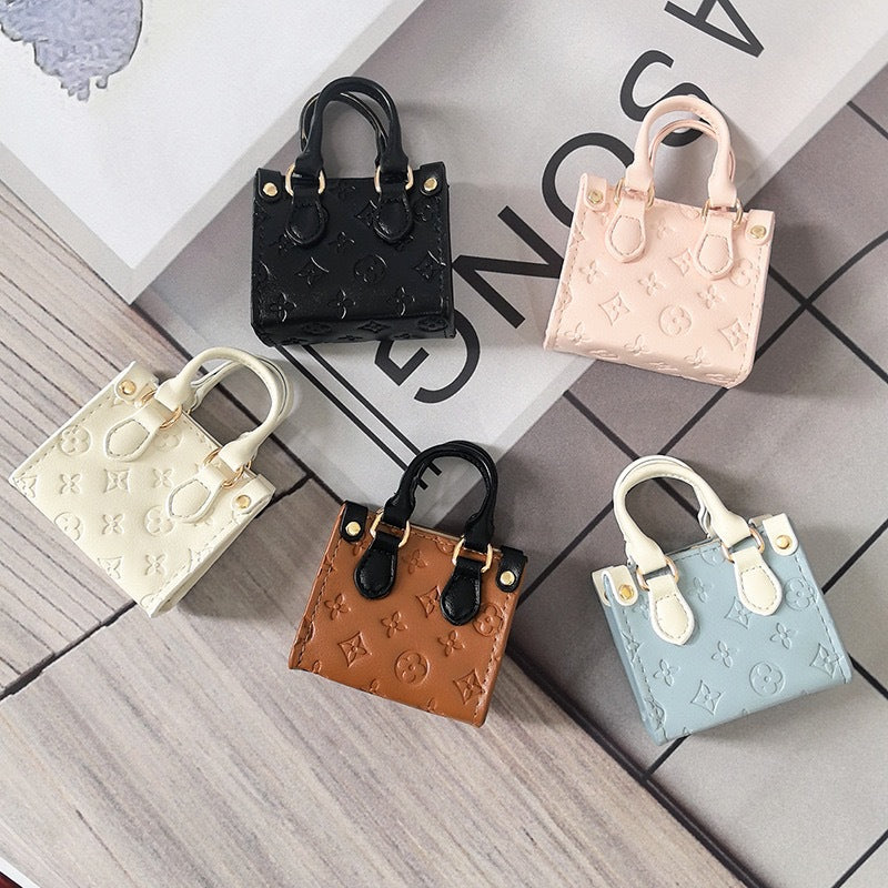 437b5cb7-75a3-47a3-bb75-376c4a2639ab