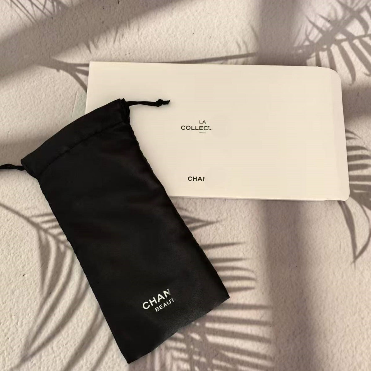 7c99af9d-cbf8-4e56-9f3e-4b617dd4af16