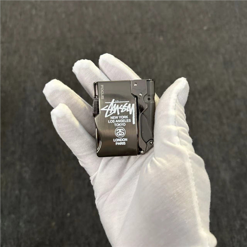 ef27216e-5fe6-4185-a090-10547404a002