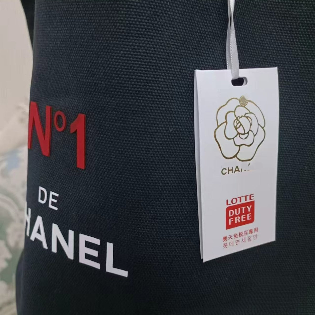 b78793e4-68c8-4b6b-bd08-936edeb26890