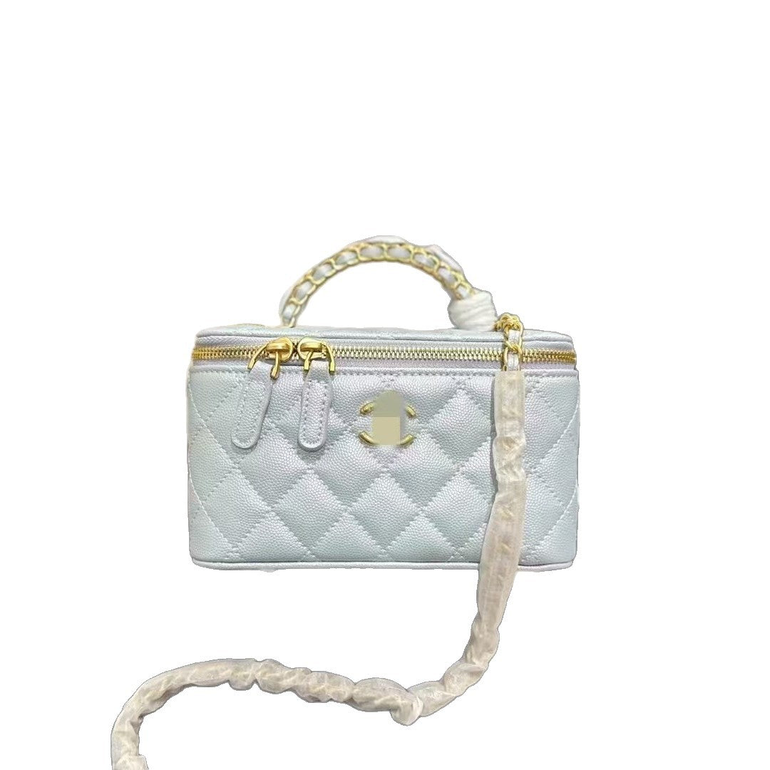 9fbb8266-cf7e-4233-b469-843284121608