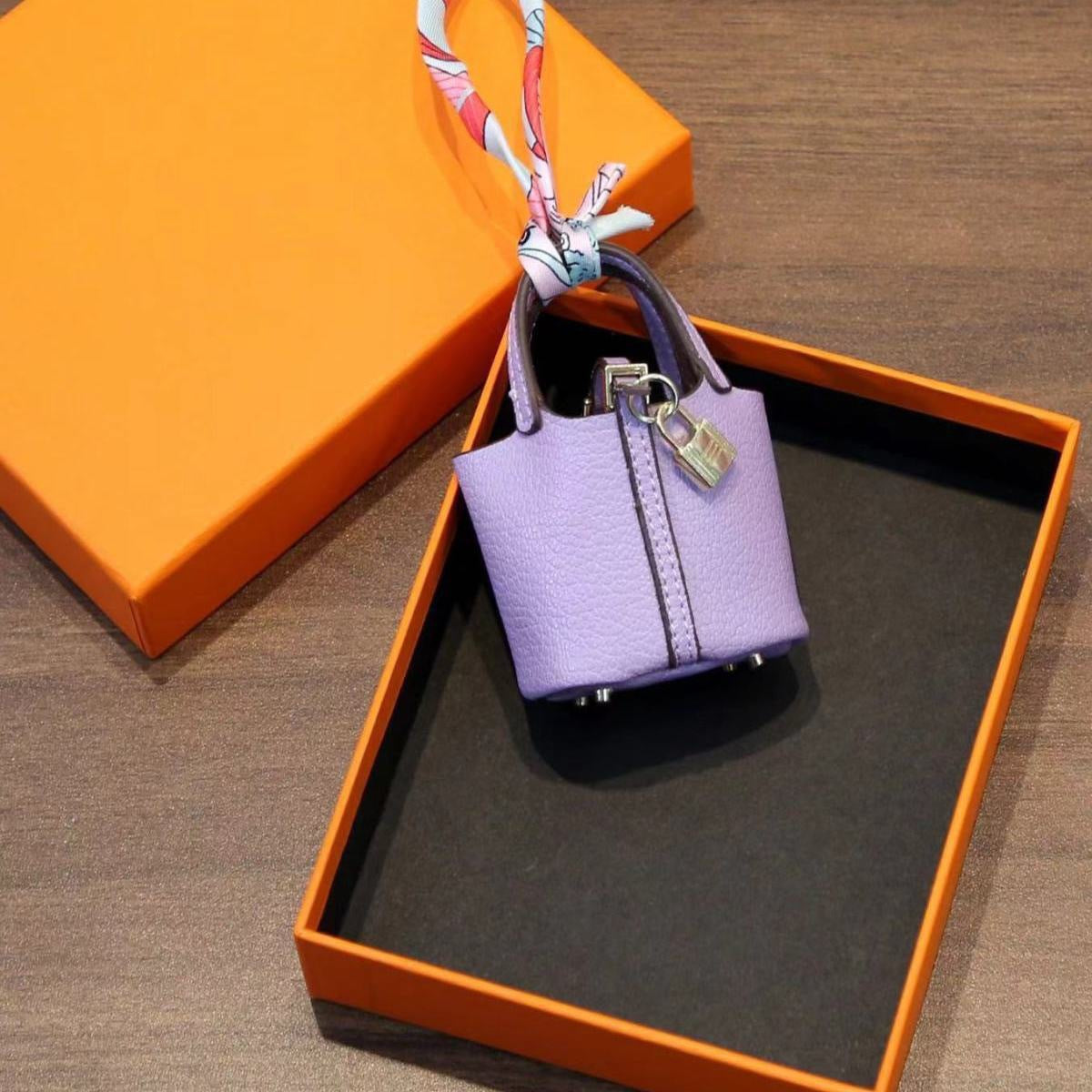 a17861e3-83a4-474b-bcd3-e416c1f32253