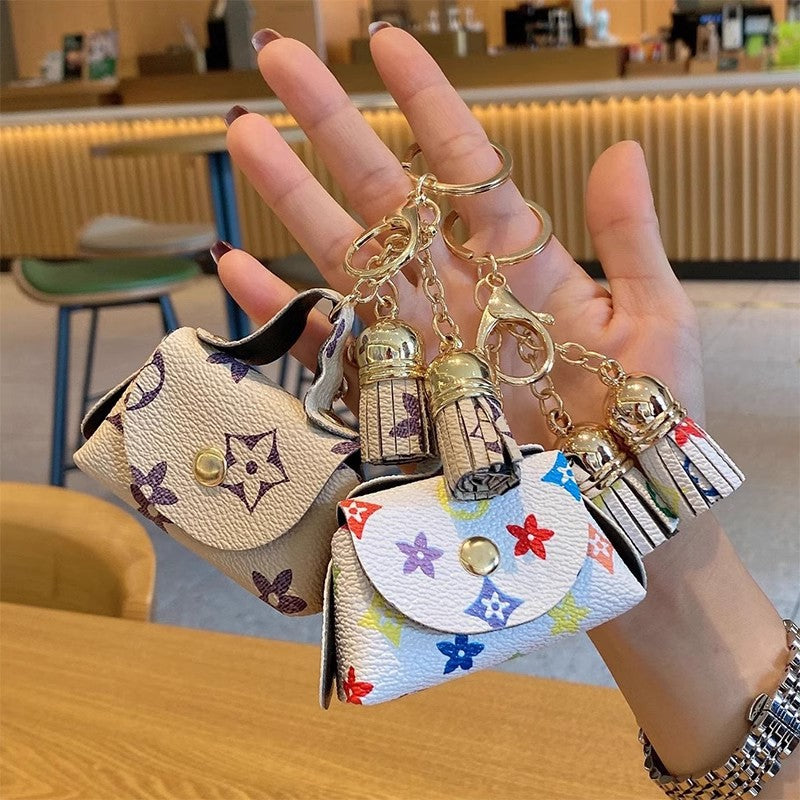 c49b9a6d-f169-4f38-81fe-65076d9d96e4