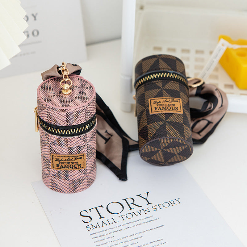 fc1af5a5-e7c9-4a19-a029-3fb0ce3c8e76