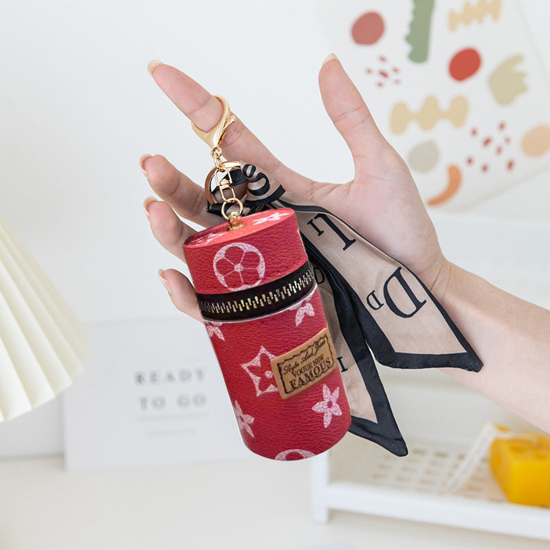 0c23253f-4399-4a72-961f-c594b0b2c0e0