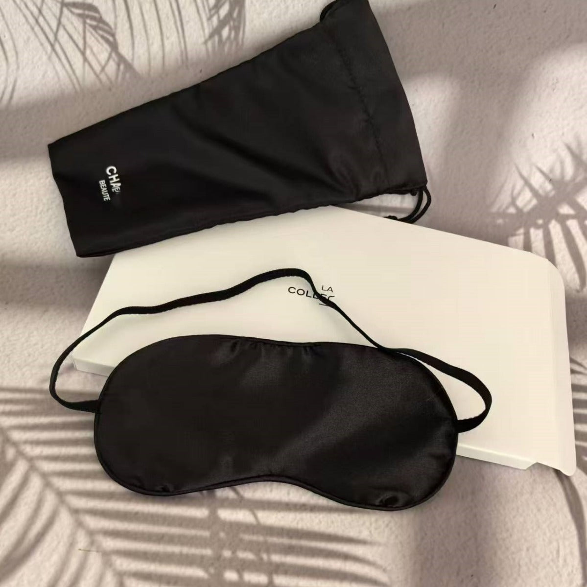 7639c0cc-2a4a-4952-8816-20f6877cfa51