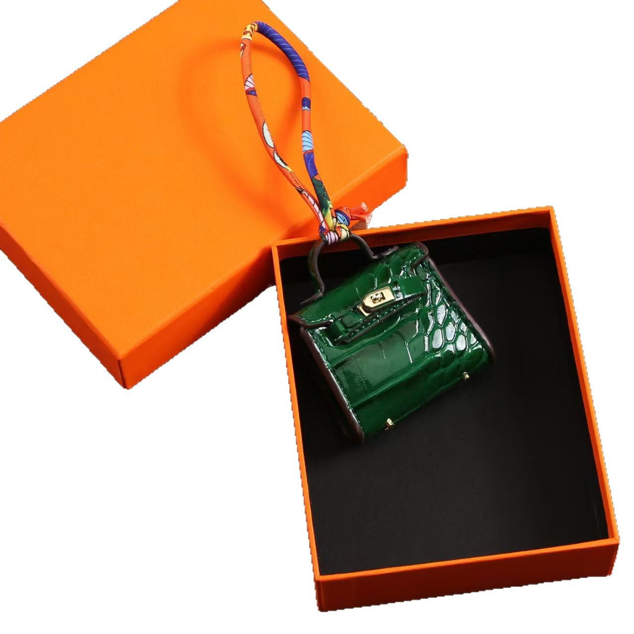 1ad63d3e-48b4-442b-8761-d60130fe4234