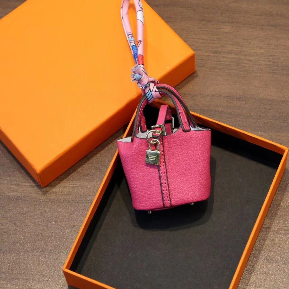 a4f153d1-62ba-4010-aa17-c3d63f7ceaa5