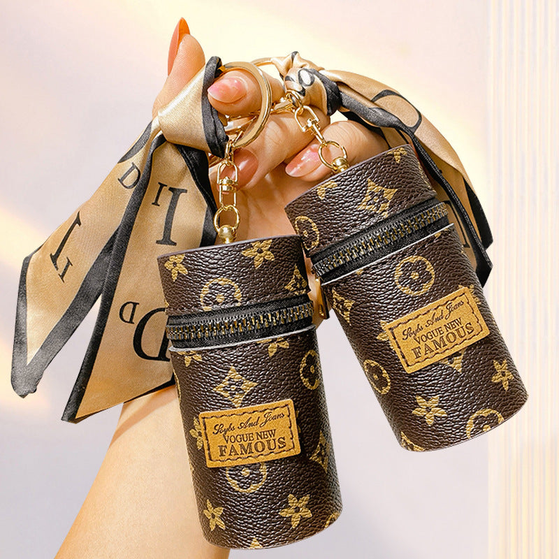 5af478ae-46f8-4b20-ae01-919adce7039e