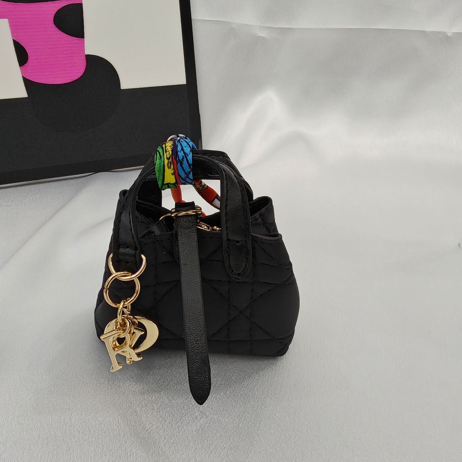 66614aad-0ece-4c24-b117-addf8ef7542d