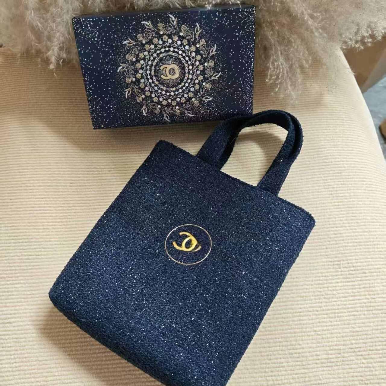 54ccbe41-5f60-422b-b63e-b6defd2e86d9