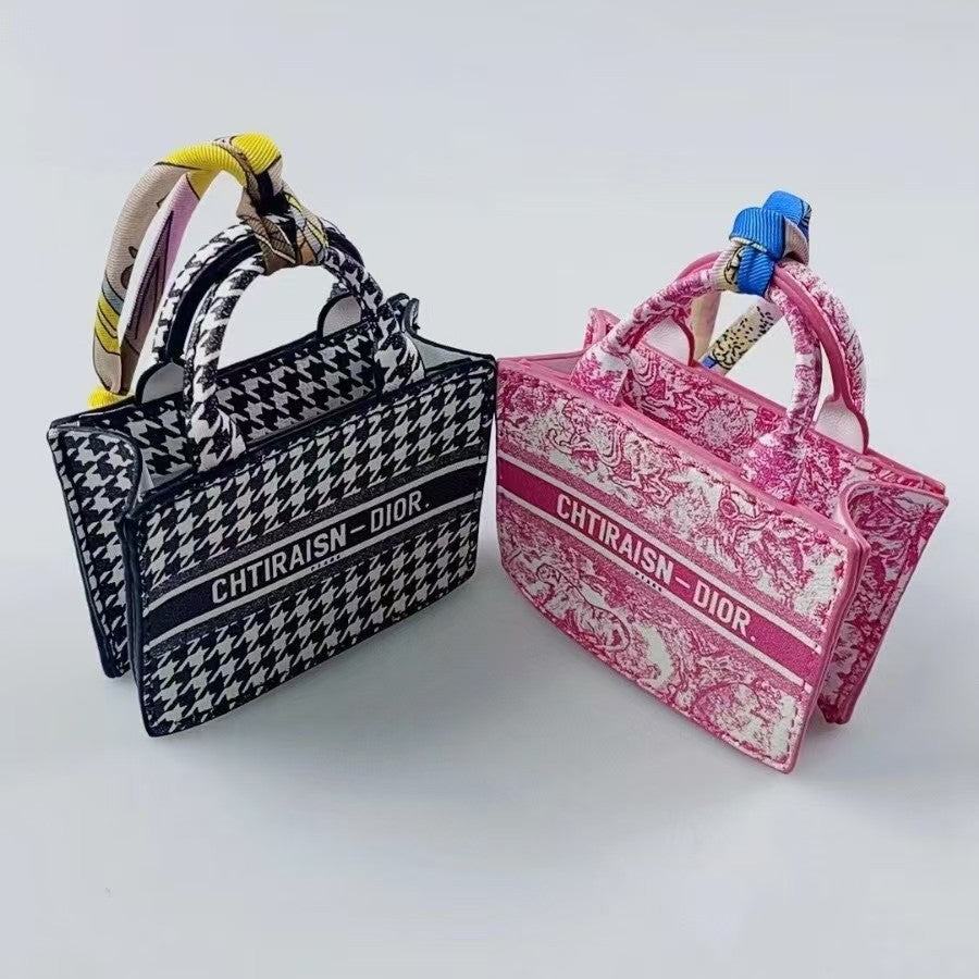 5db6695f-bc51-427e-ba5a-01edf38546de