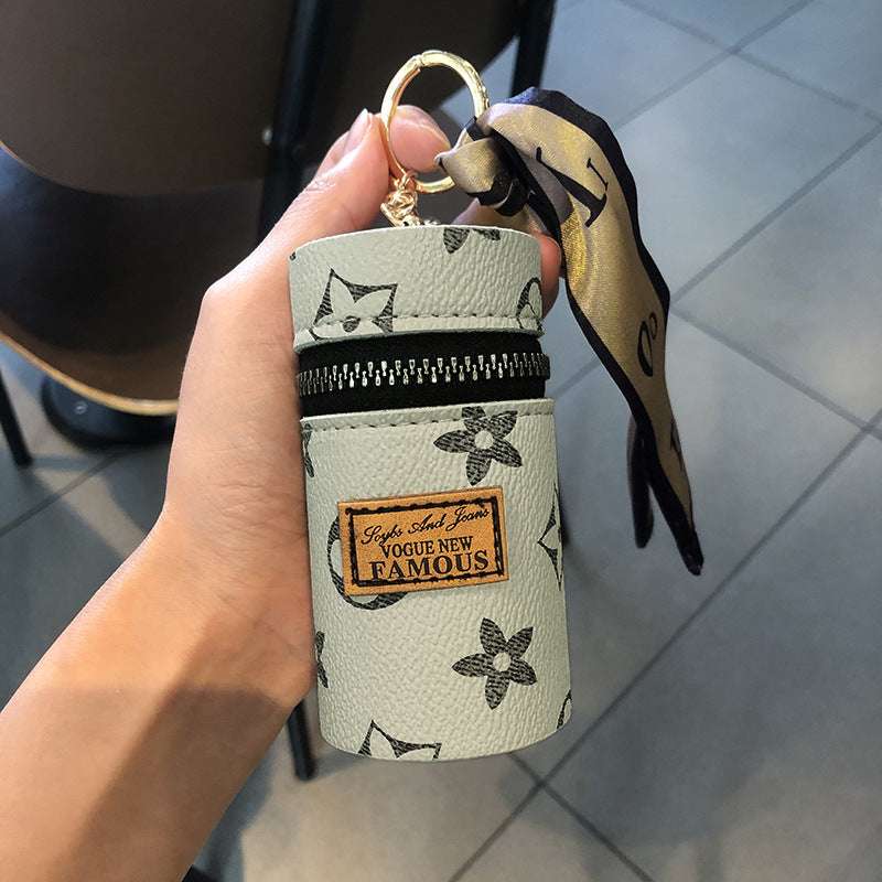 84d2f032-8ecf-4bc2-b407-383d1c67f5c2