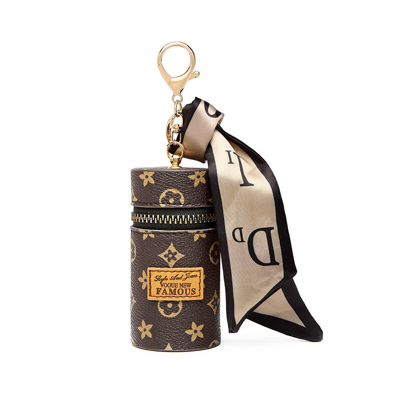 203f62ca-699b-4b97-8bba-c806750fc575