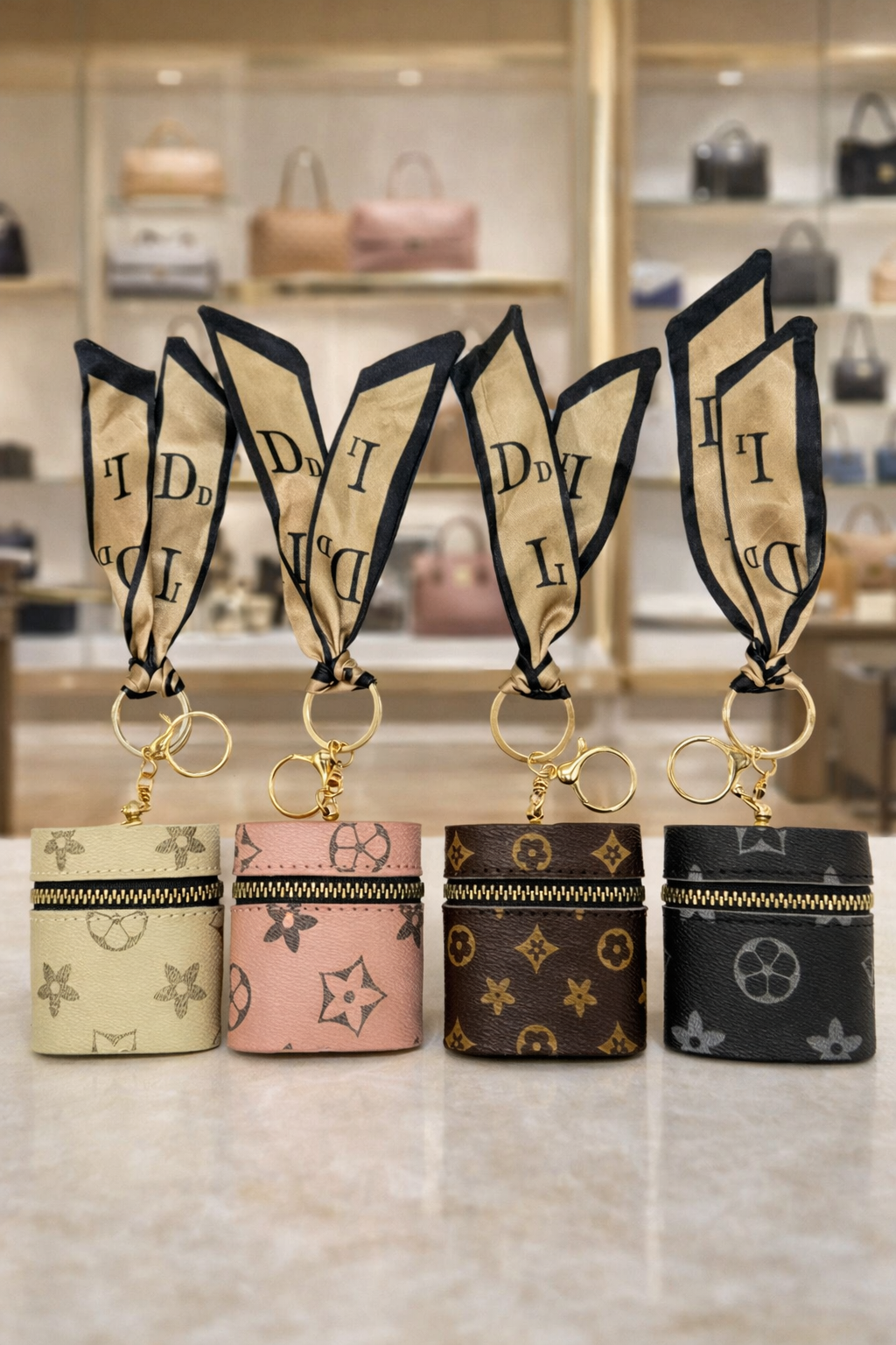 a90d032e-1ffe-4337-850a-bc7b3b1827fa