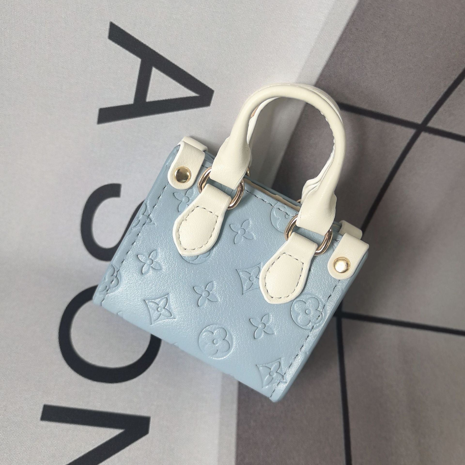 c9595a91-58e7-4674-a1ae-70a01bd44a28