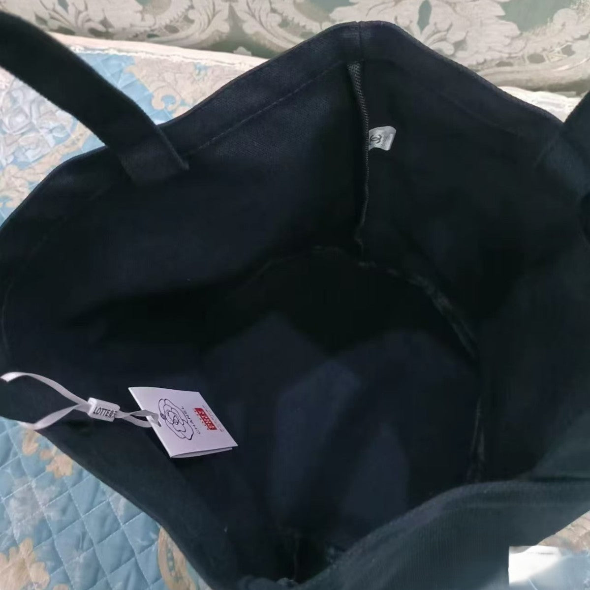 227e80c5-748f-4d6d-898c-99bf8d3a0b1f