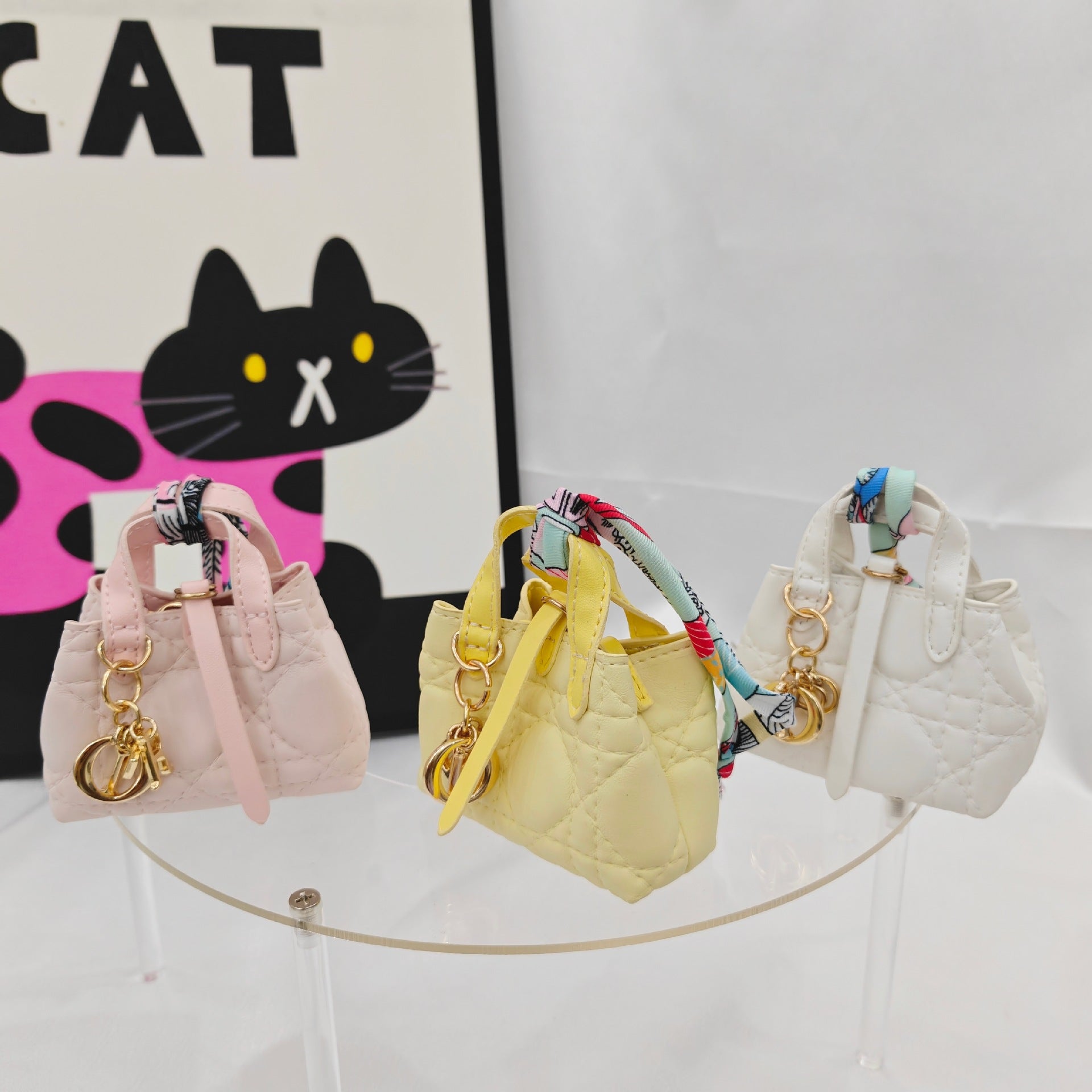 71a4942d-4e86-473c-9a53-ccd765a05edd