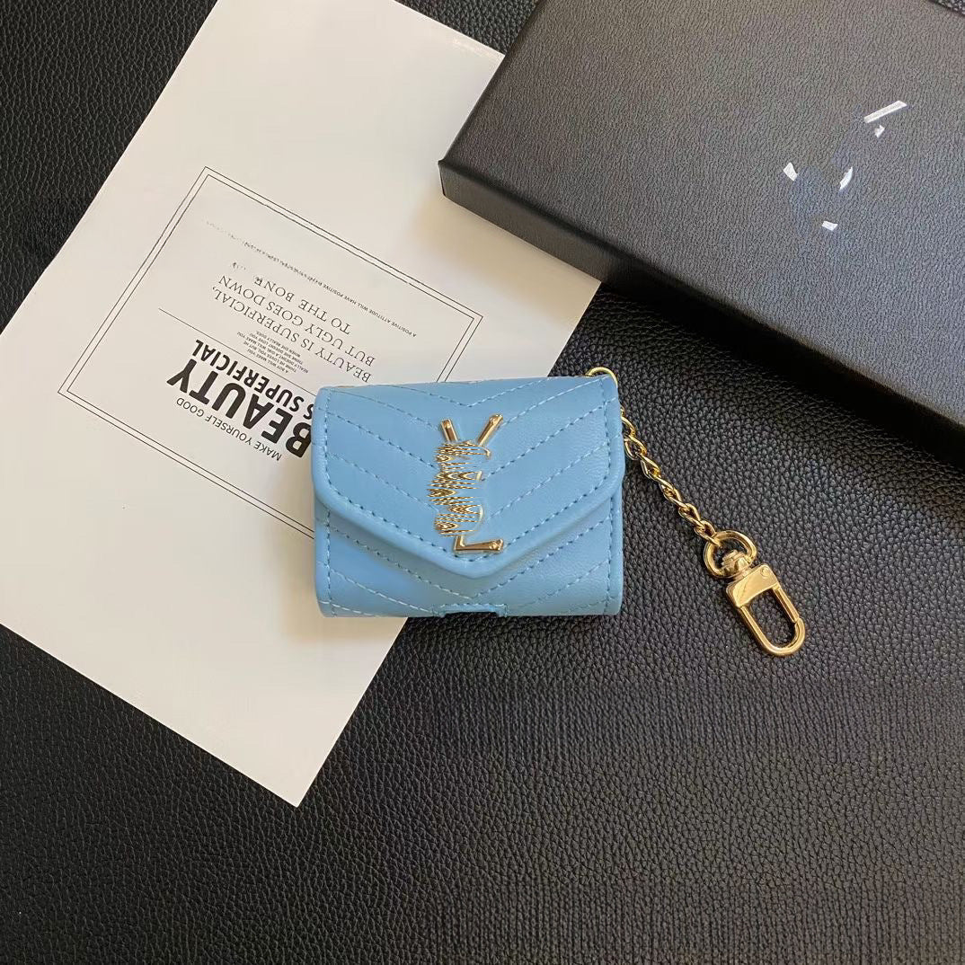 de13eff8-3e4f-4492-b75e-ad07d34d624d