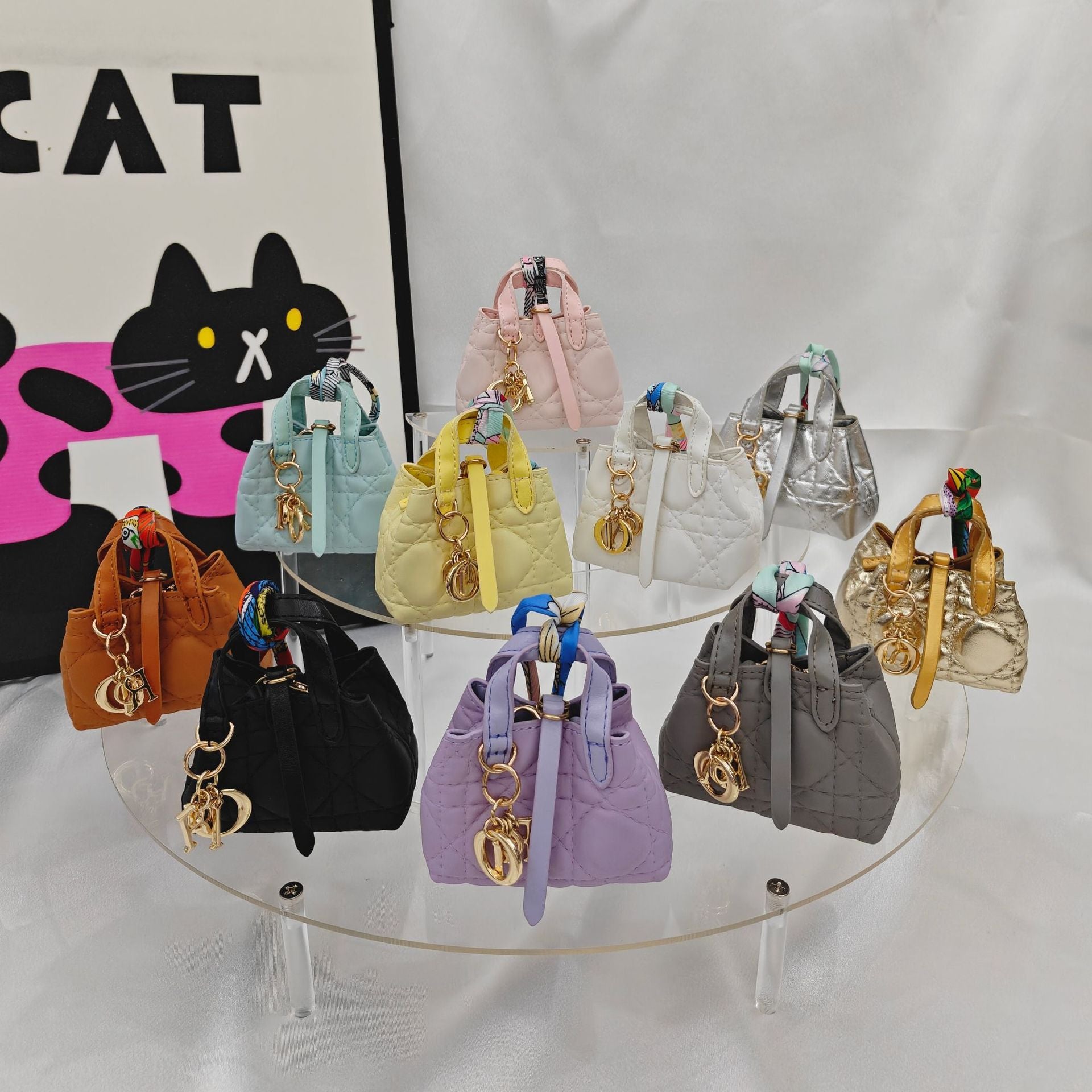 9cc0eff0-4c1b-4832-bedb-a6c9ae55fab2