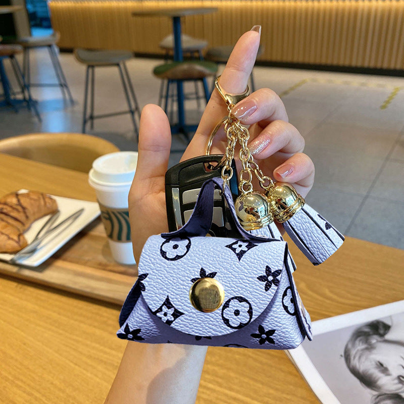 d44a8a42-4da5-4849-9a59-dbb0eb51f4d5