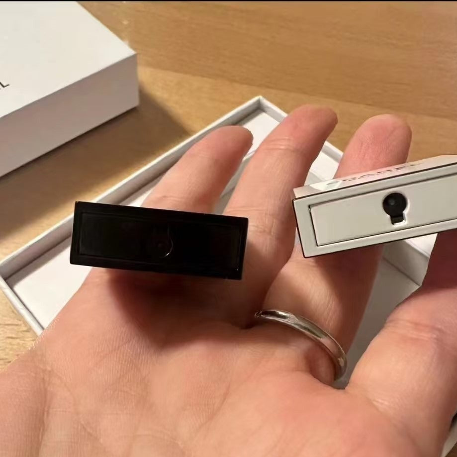 416c1d4d-6838-4a05-bd25-4931f31a10f1