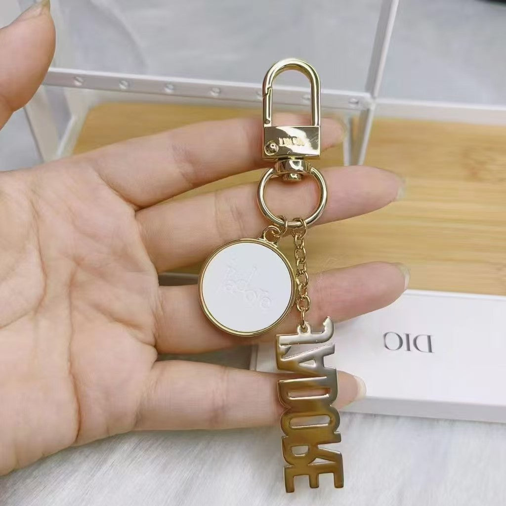 ff61ce2e-9715-4b7f-8629-b7a160823282