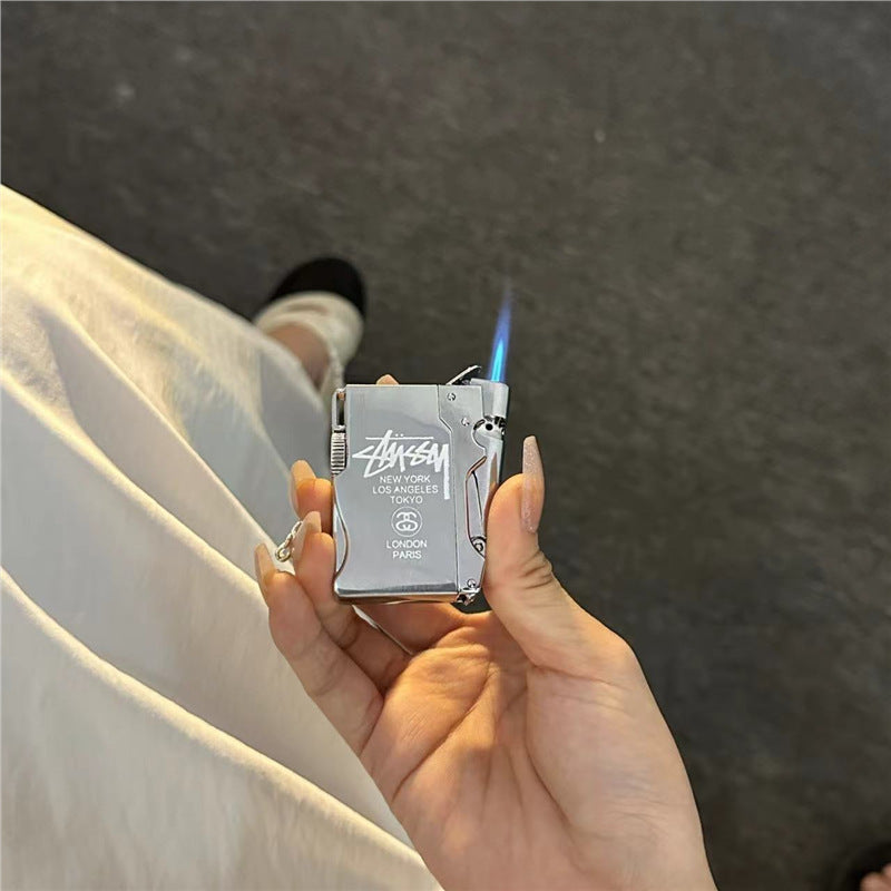 89cb45a7-de19-4804-8d13-39534253a51b