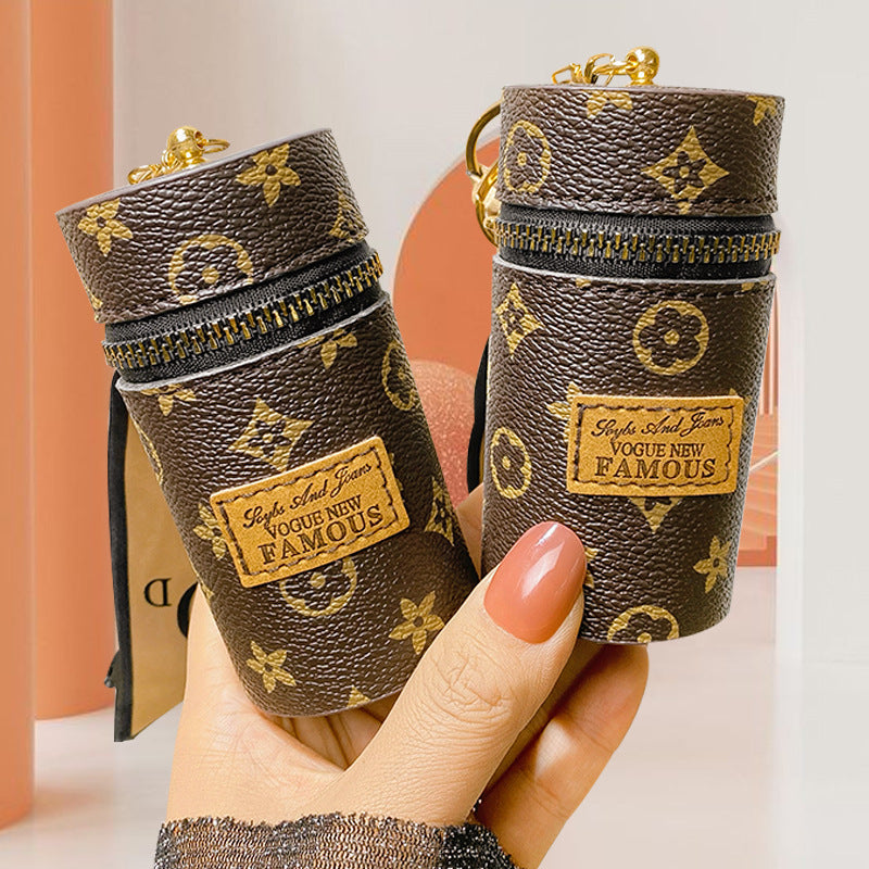 519b43ab-3210-4be4-96c5-65353f47cc4b