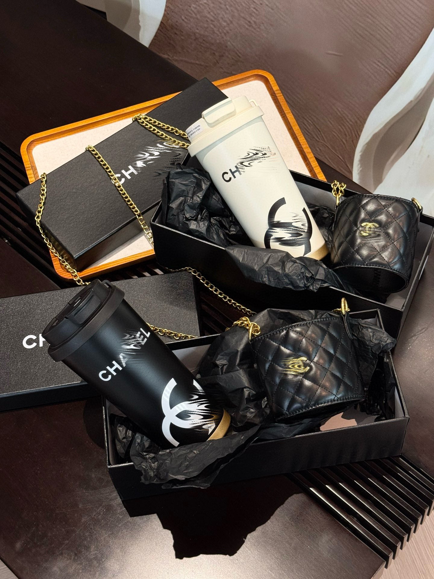 561b8b02-22a2-4d00-8687-4712452d5b17