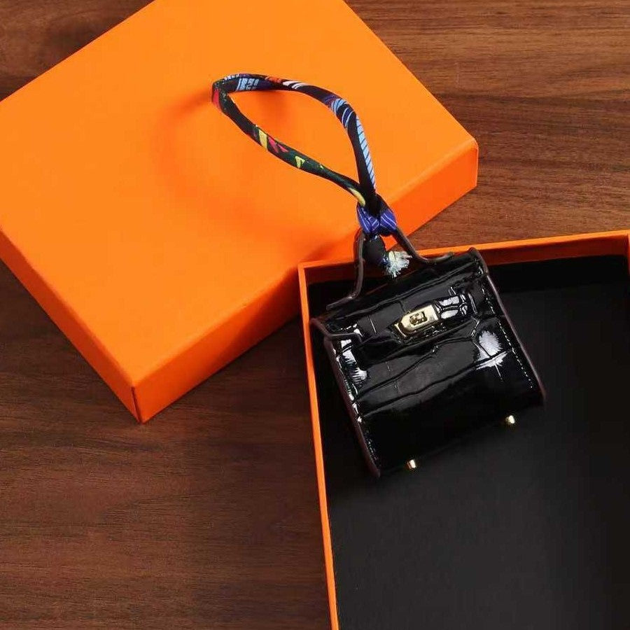 3d72ffd4-fdfd-428b-a28a-ebfadc5b62c7