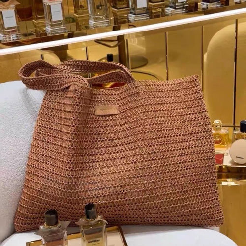 63c16302-16f5-487d-a6bf-c6152a494c14