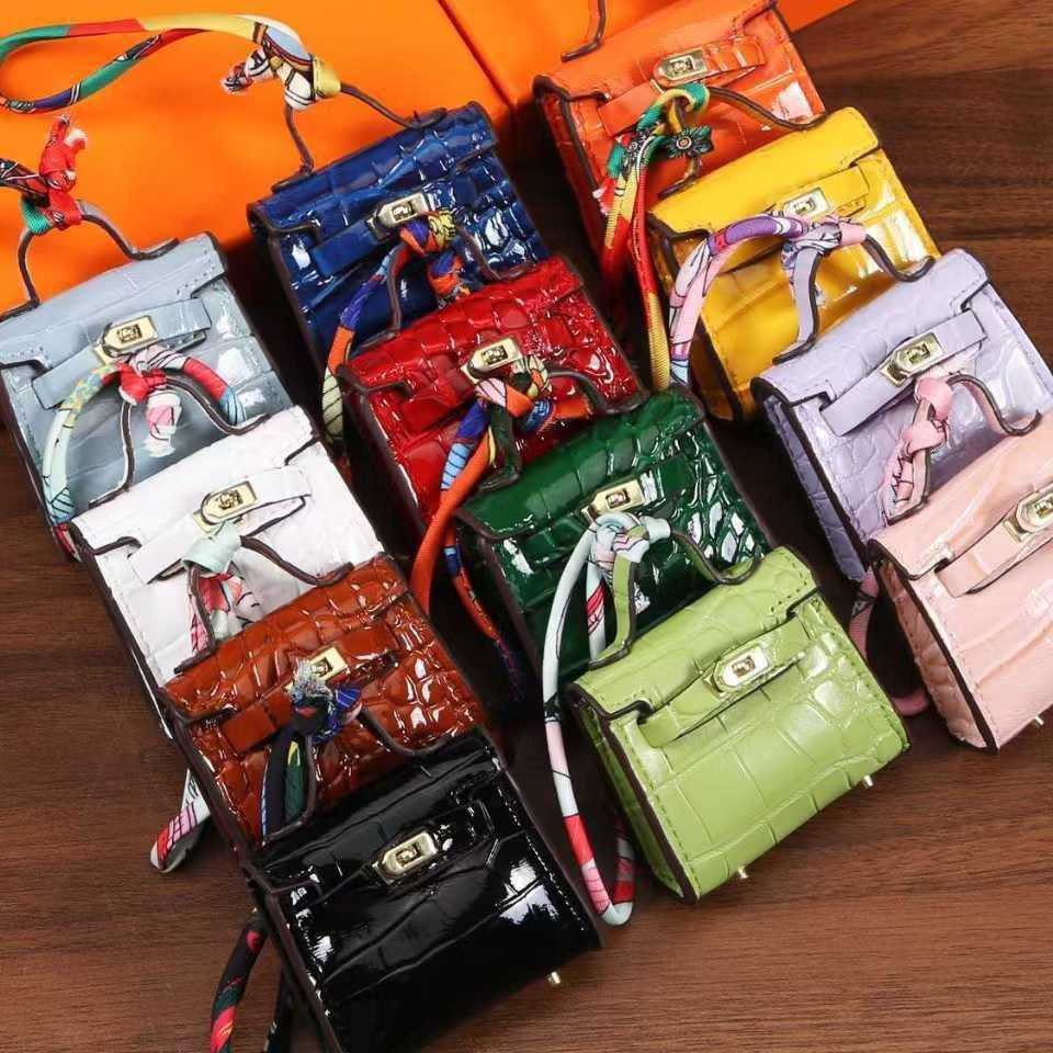 b8f109eb-d5f7-412c-a99c-8847ef5437ea