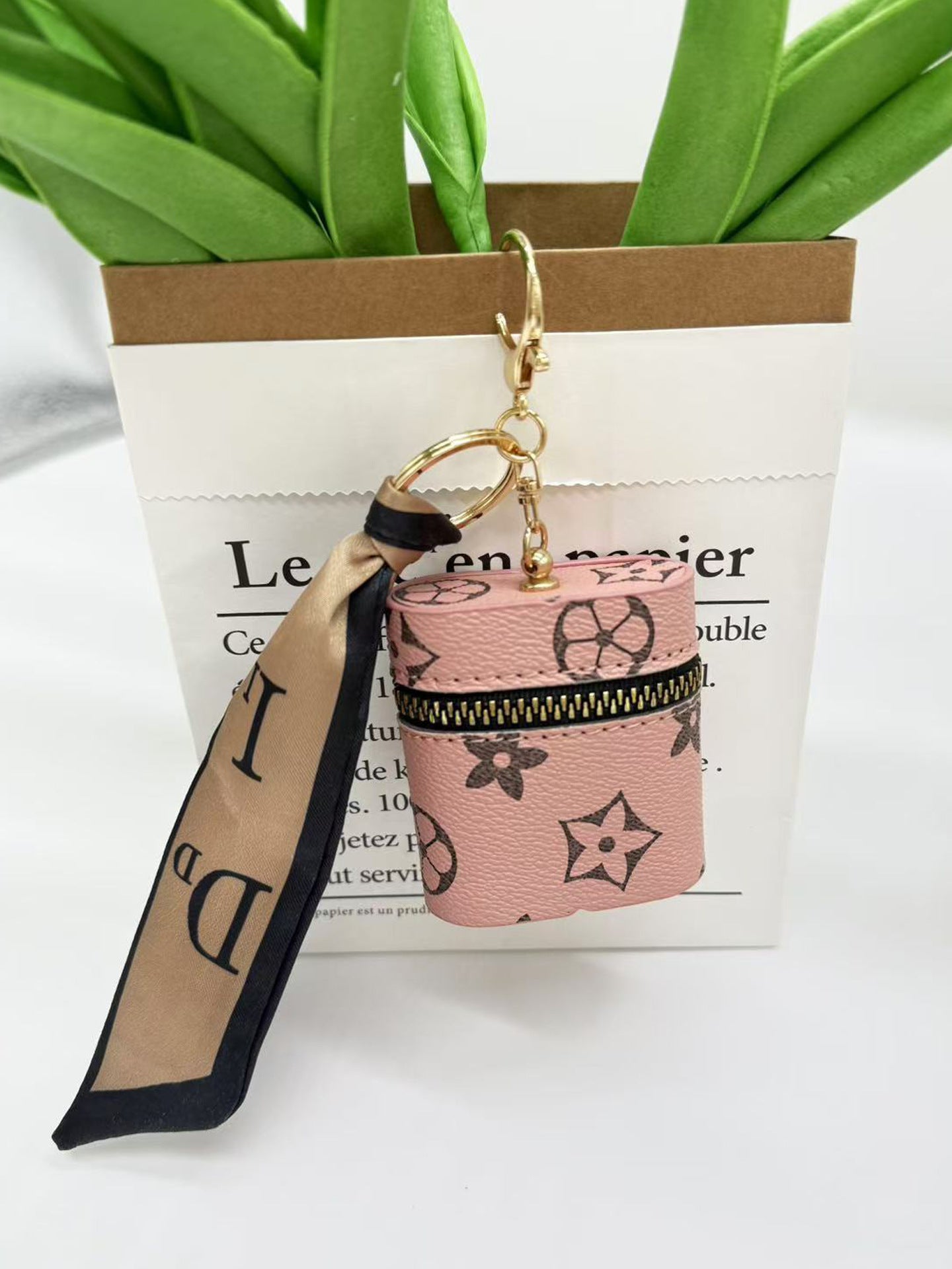 baf401c8-ca62-4148-98d6-f1393c5d354b