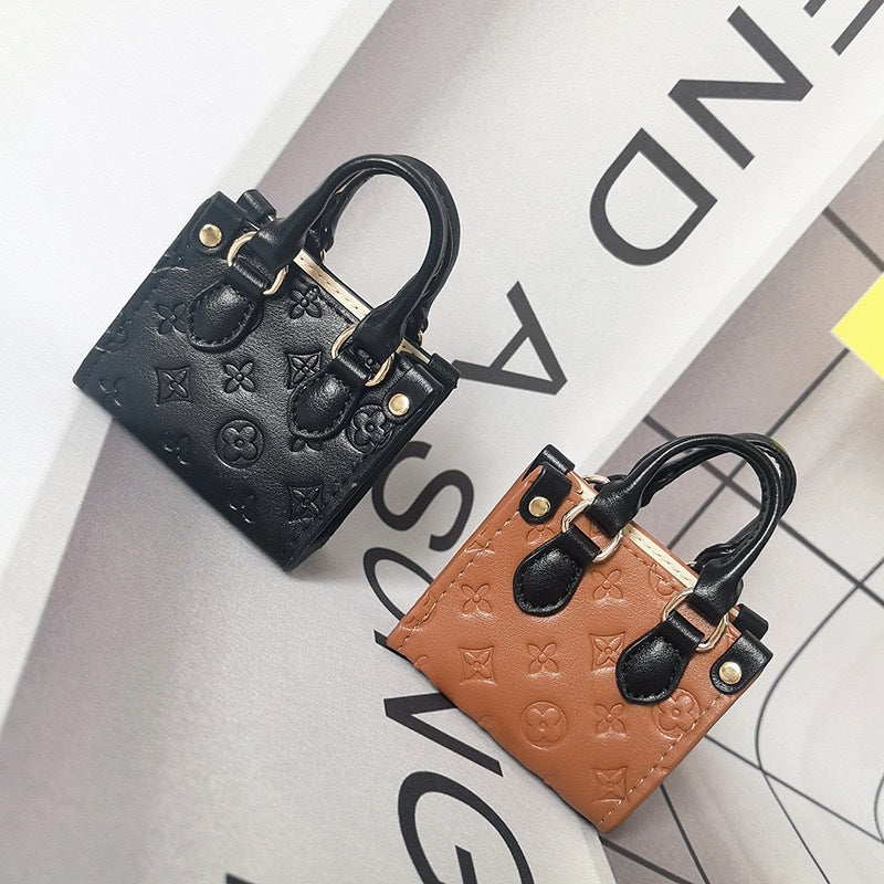 31e3d987-1d05-4222-bb51-56e46739a44e